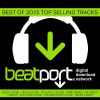 Download track Make Me Feel Better (Don Diablo & CID Remix)
