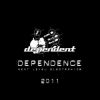 Download track Day Of Violence