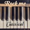 Download track Suite D'apres Corrette, Op. 161b: III. Musette
