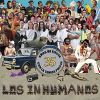 Download track Cumpleaños Feliz
