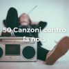 Download track IO, ME ED ALTRI GUAi'