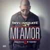 Download track Mi Amor
