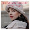 Download track Kancheli 33 Miniatures For Piano Don't Grieve