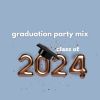 Download track Graduation (Friends Forever)