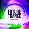 Download track Colour (Interstellar Mix)