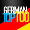Download track Im Ascheregen