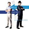 Download track Catch Me If You Can