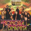 Download track Café Con Ron (Lucho Argain)