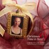 Download track I'd Like You For Christmas