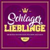 Download track Ich Komm Zurück (Nach Amsterdam) (H @ Ppy Tunez Project 90s Mix)
