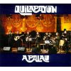 Download track Plegaria A Un Labrador