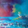 Download track In Darkness Let Me Dwell