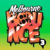 Download track You & Me