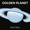 Download track Notturno O Mattutino