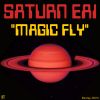 Download track Magic Fly