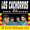 Download track A Mi Que Me Importa
