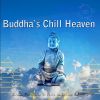 Download track Expectant (Electronica Version)