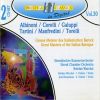 Download track 21.2 Violins & String Orchestra Concerto Op 8 _ 1 C-Dur – II. Largo – Allegro Ma Non Troppo