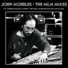 Download track Happy Love Affair (JM After-Session M&M Mix)