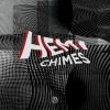 Download track Chimes