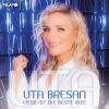 Download track Weil Ich Ihn Liebe