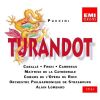 Download track 09 Fermo! Che Fai T'arresta!