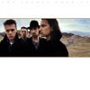 Download track I Still Haven't Found What I'm Looking For