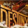 Download track Destiny