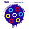 Download track Confusion (Original Mix)