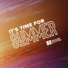Download track The Door (CYRIL Remix)