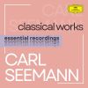 Download track Mozart: Concert Rondo In D Major K. 382