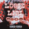 Download track Let Me Speak