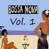 Download track Primitivo