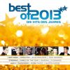 Download track Das Ist Der Moment