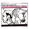 Download track Just Walking