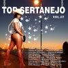 Download track Bailando