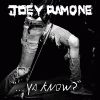 Download track What Did I Do To Deserve You?