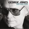 Download track You Never Know Just How Good You've Got It