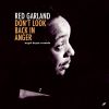 Download track I Can't See For Lookin'