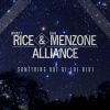 Download track I Know What It Means To Be Lonesome