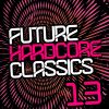 Download track Defeated (Original Mix)
