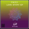 Download track A Cup Of Coffee (Original Mix)