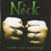 Download track Hello Jakey