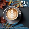 Download track Whispering Woodwinds