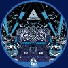 Download track Underground Connection