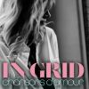 Download track Un Homme Et Une Femme