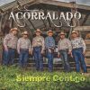 Download track En Realidad