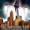 Download track I Got A Story To Tell (Instr.)