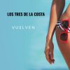Download track Quémame Los Ojos