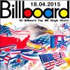 Download track Worth It